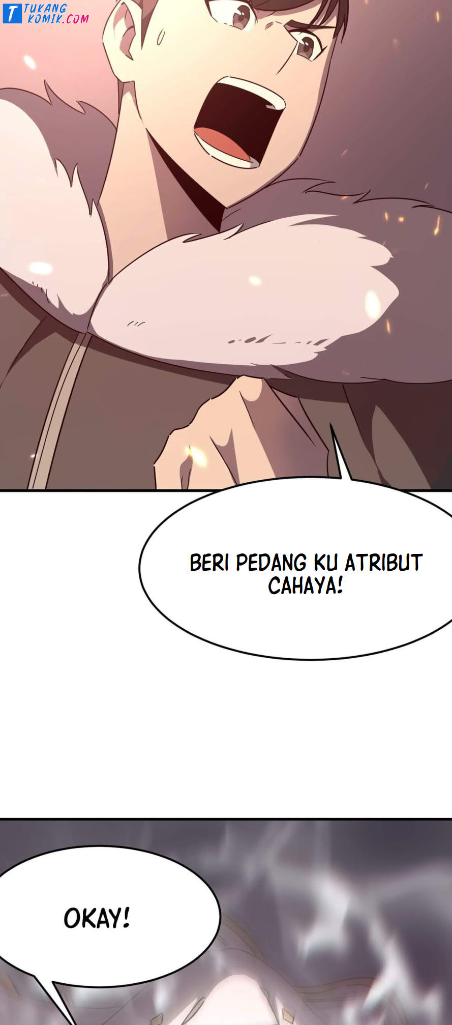 Hero! Watch up! Bab 10 halaman 12