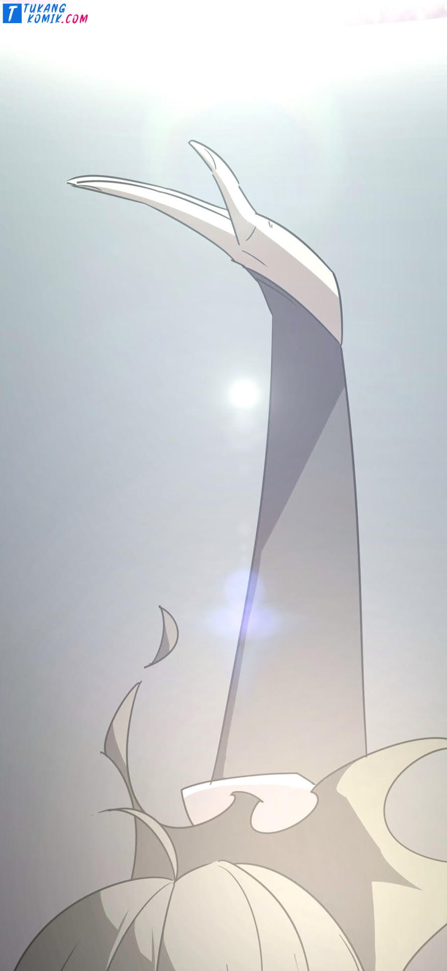 Hero! Watch up! Bab 10 halaman 33