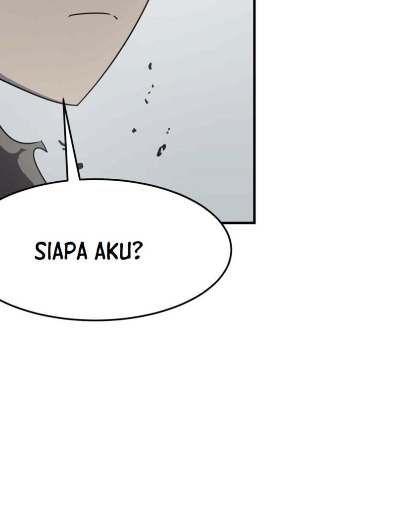 Hero! Watch up! Bab 11 halaman 30
