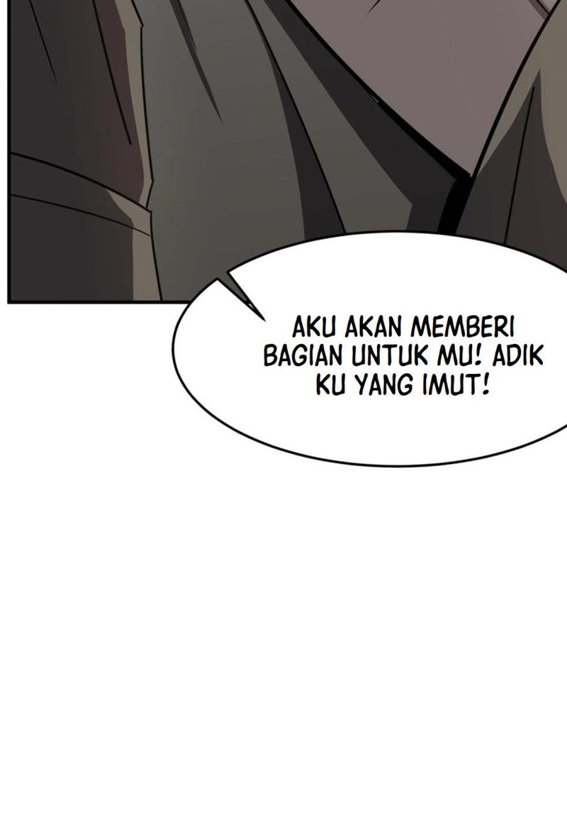 Hero! Watch up! Bab 11 halaman 44