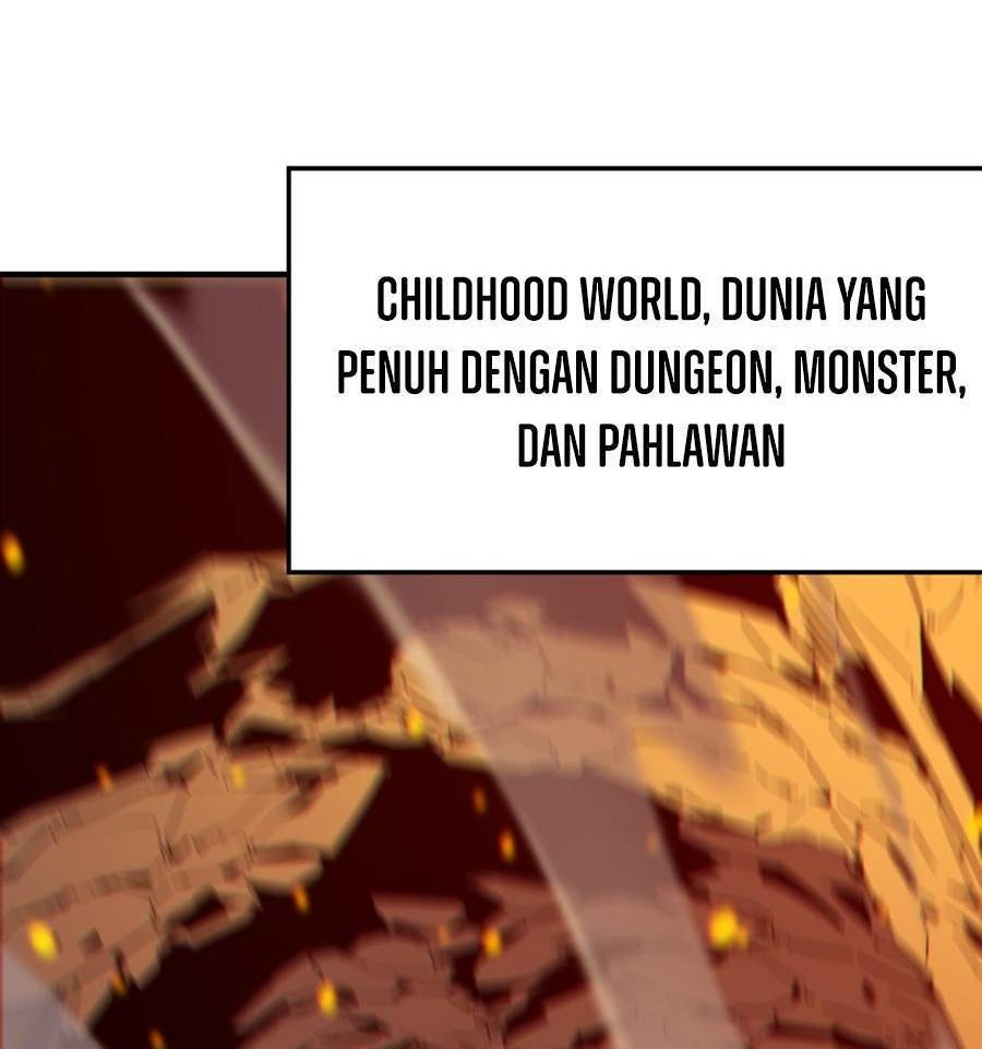 Hero! Watch up! Bab 2 halaman 3