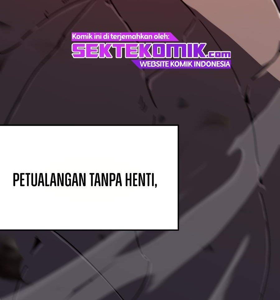 Hero! Watch up! Bab 2 halaman 7