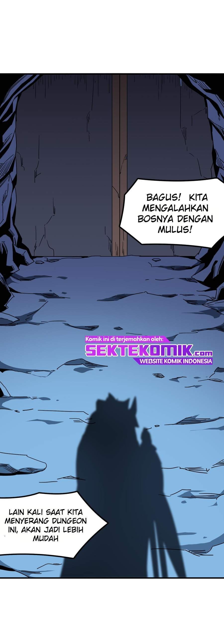 Hero! Watch up! Bab 2 halaman 12