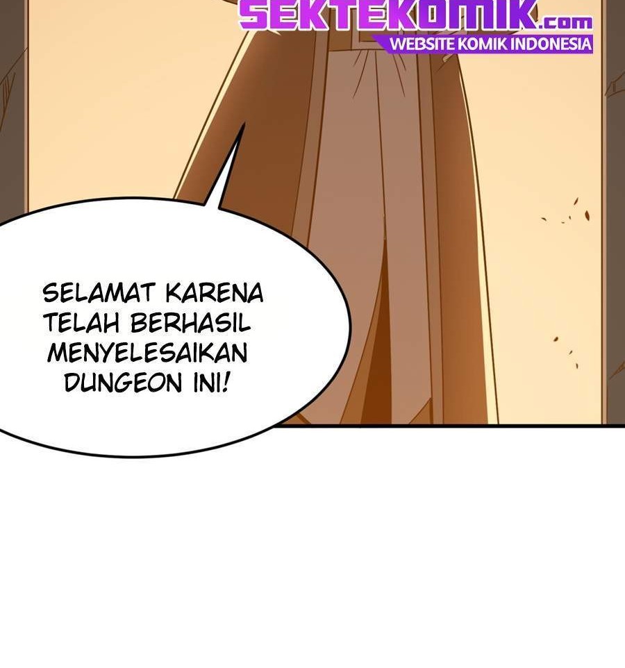 Hero! Watch up! Bab 2 halaman 17