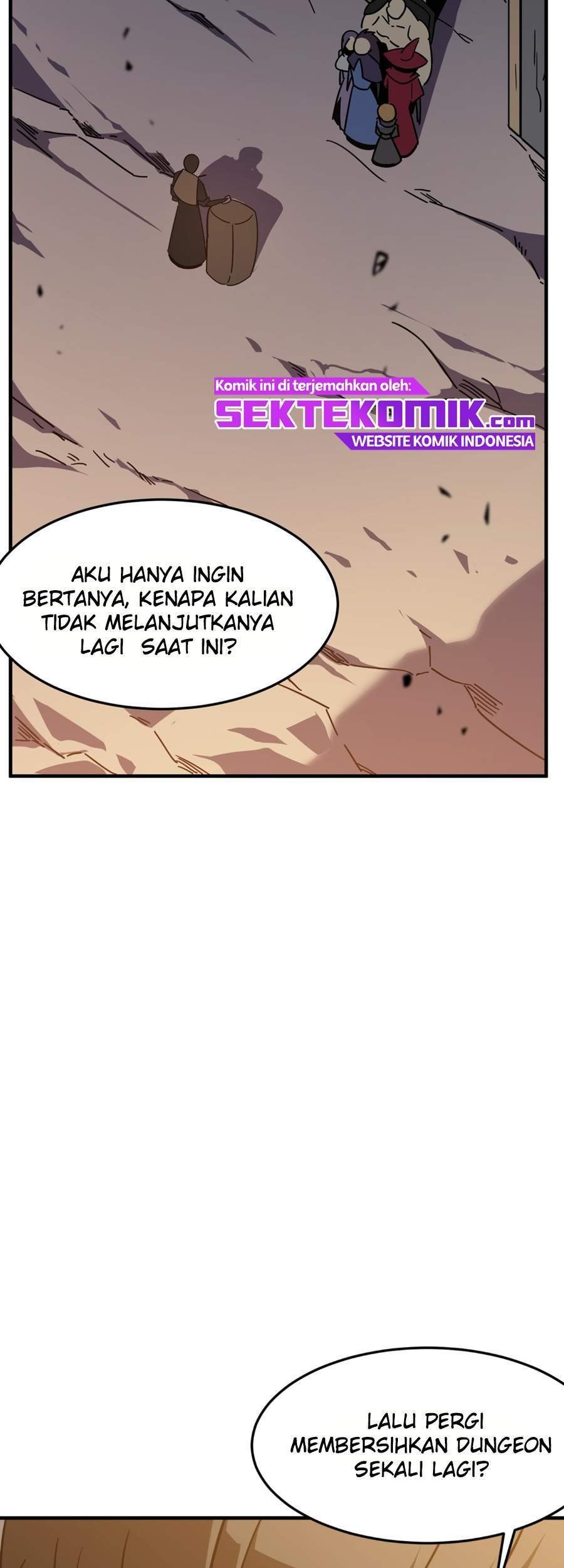 Hero! Watch up! Bab 2 halaman 20