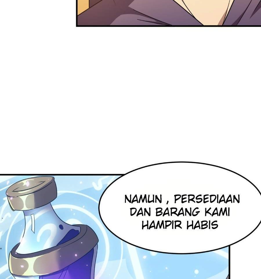 Hero! Watch up! Bab 2 halaman 23