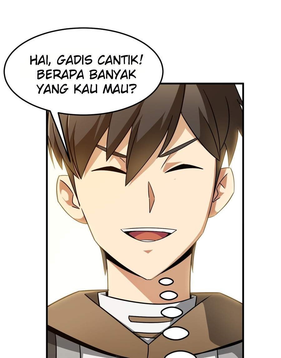Hero! Watch up! Bab 2 halaman 41