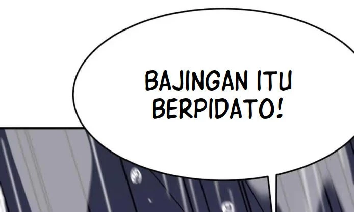 Hero! Watch up! Bab 20 halaman 20