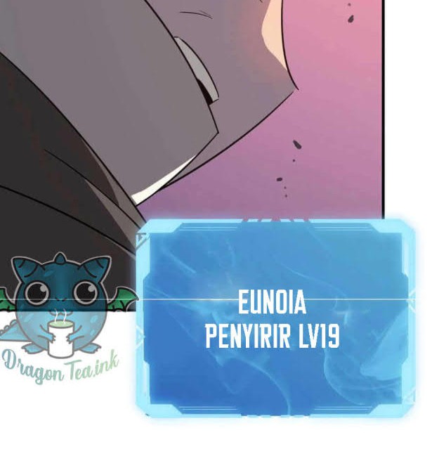 Hero! Watch up! Bab 24 halaman 21