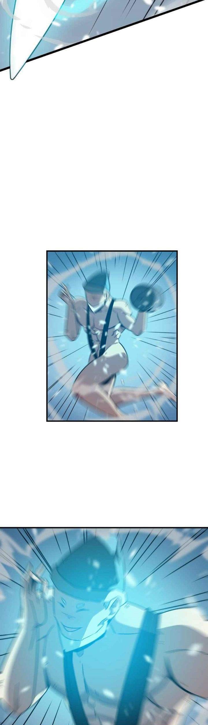 Hero! Watch up! Bab 3 halaman 30