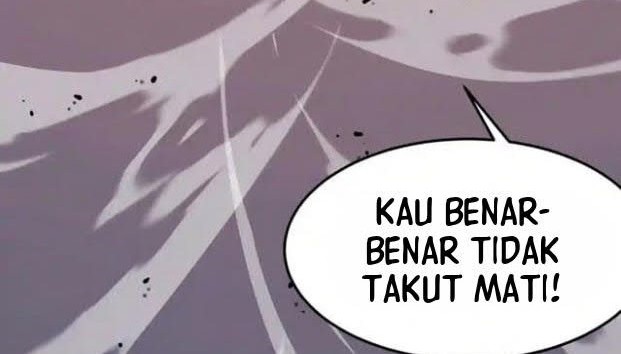 Hero! Watch up! Bab 31 halaman 2