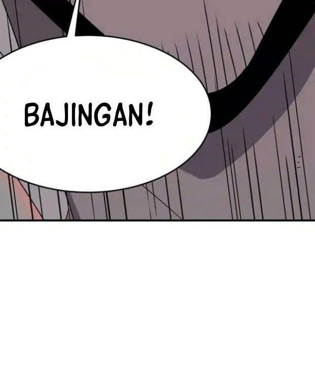 Hero! Watch up! Bab 31 halaman 6