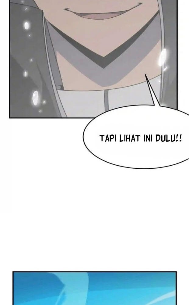 Hero! Watch up! Bab 31 halaman 28