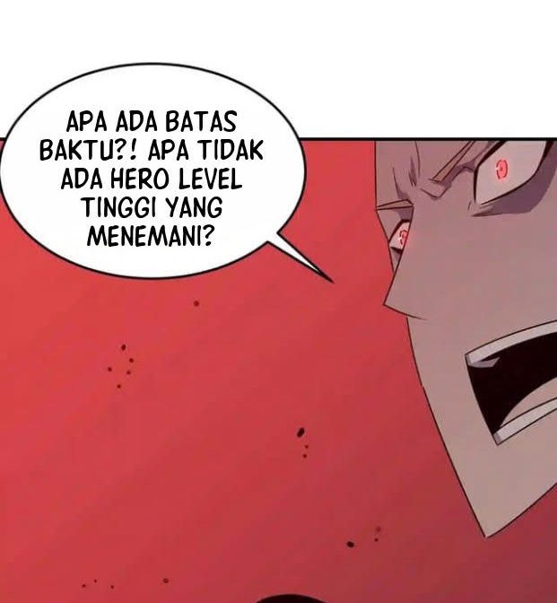 Hero! Watch up! Bab 31 halaman 42