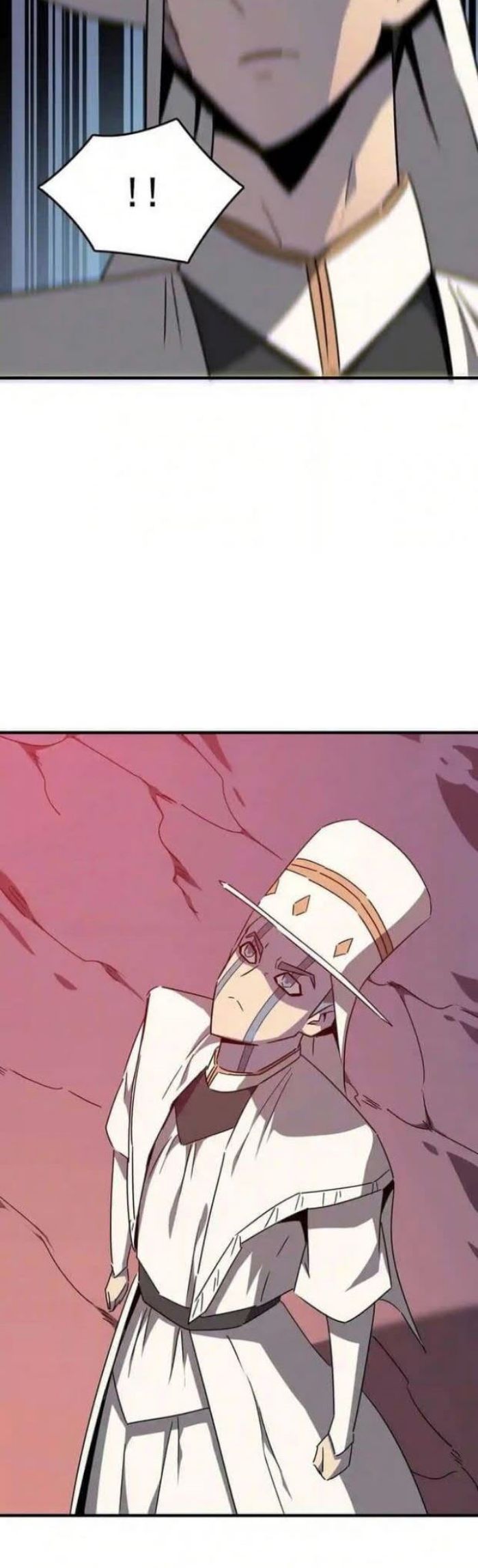 Hero! Watch up! Bab 32 halaman 16