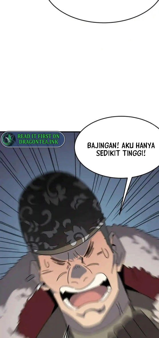 Hero! Watch up! Bab 39 halaman 18