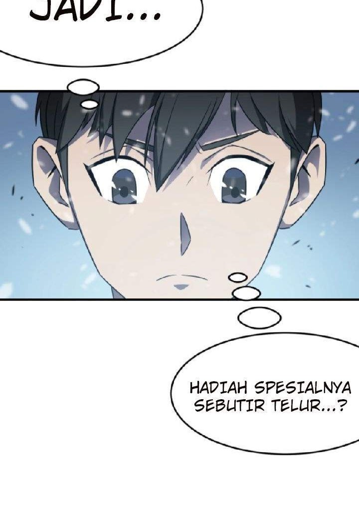 Hero! Watch up! Bab 4 halaman 12