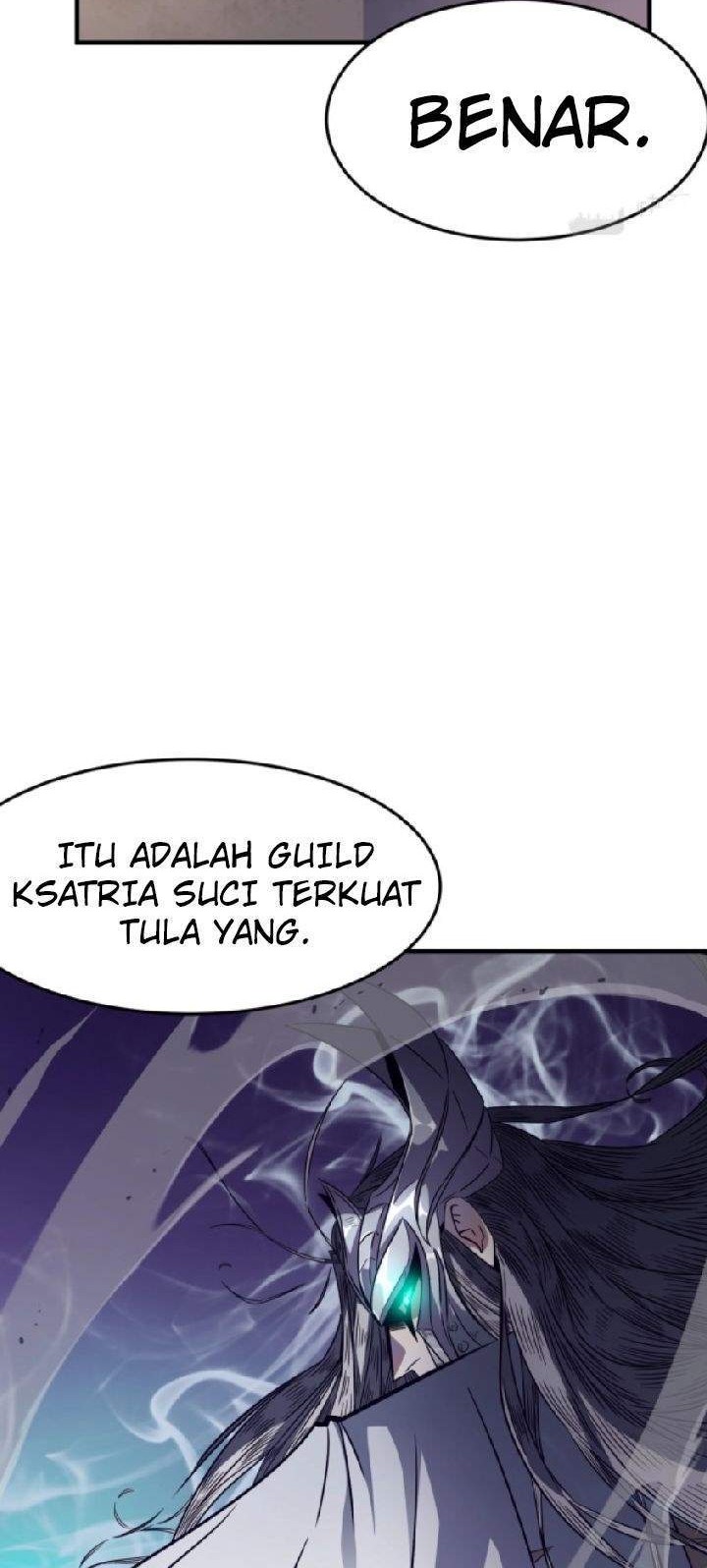 Hero! Watch up! Bab 4 halaman 42