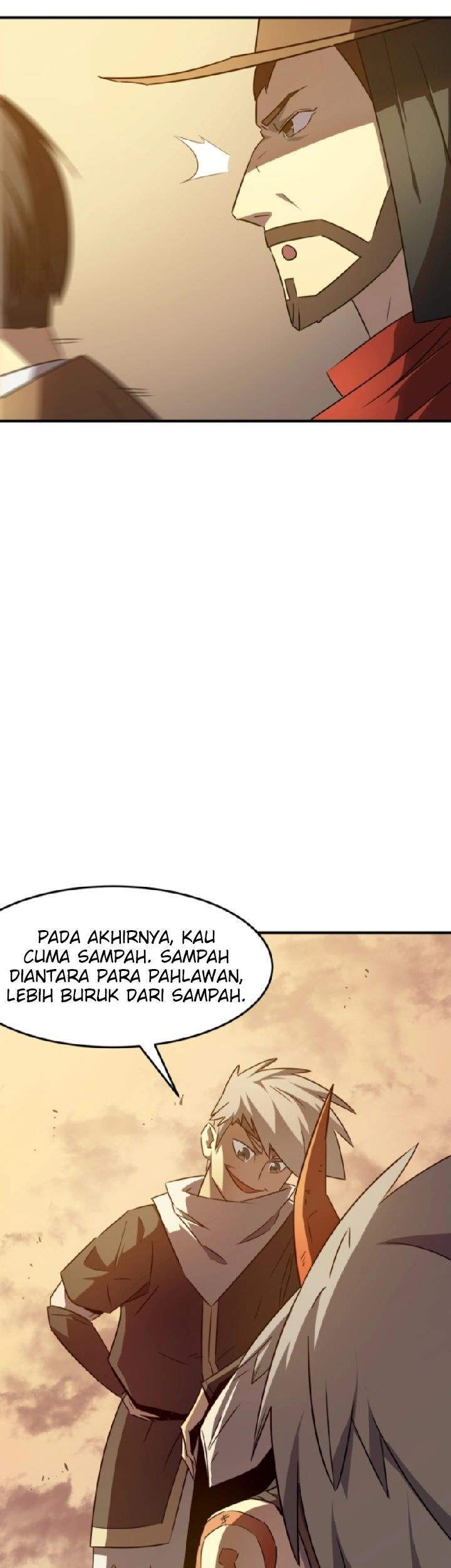 Hero! Watch up! Bab 4 halaman 45