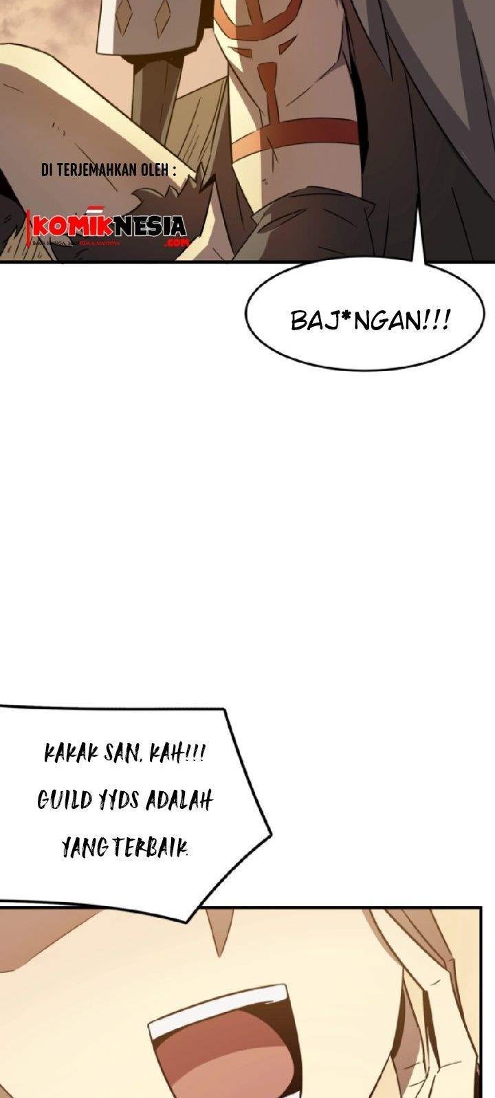 Hero! Watch up! Bab 4 halaman 46