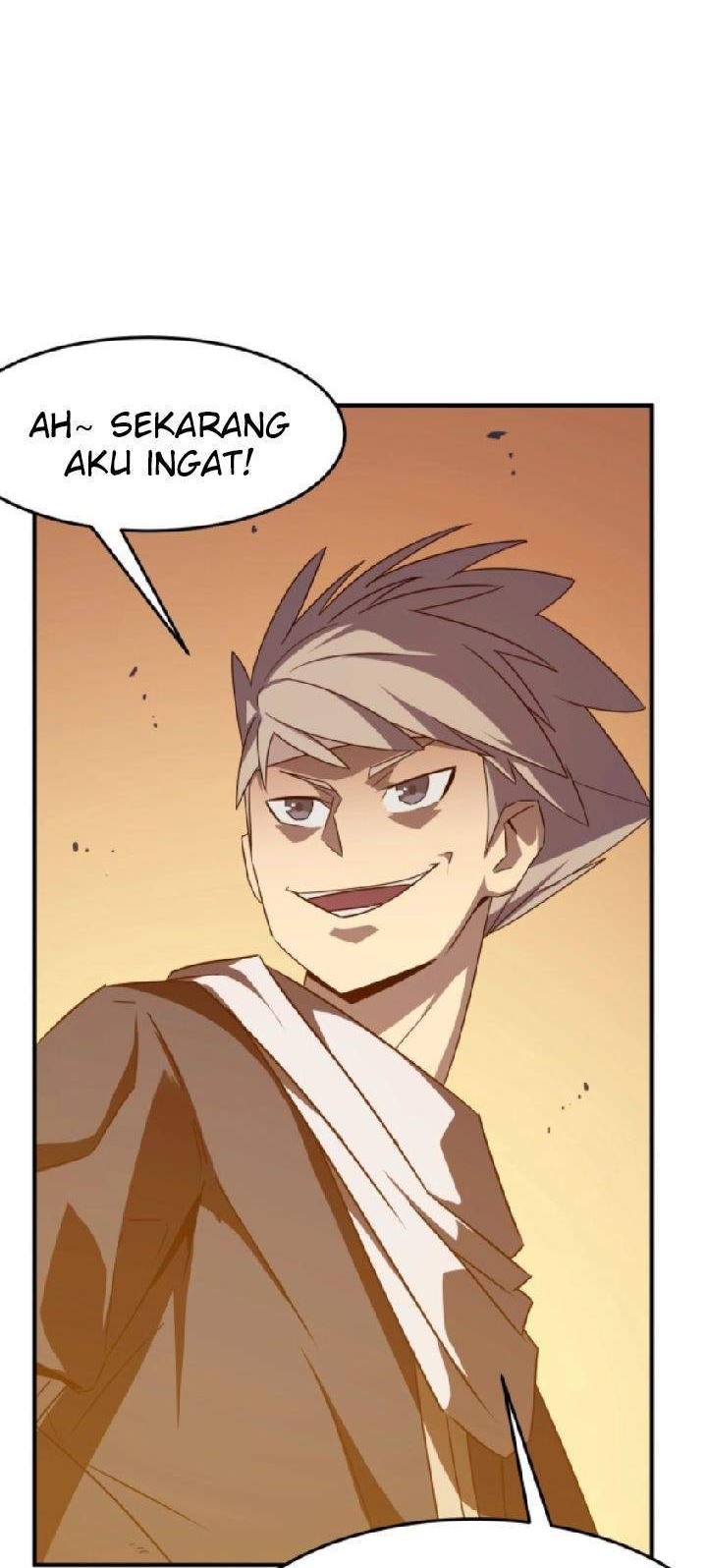Hero! Watch up! Bab 4 halaman 50