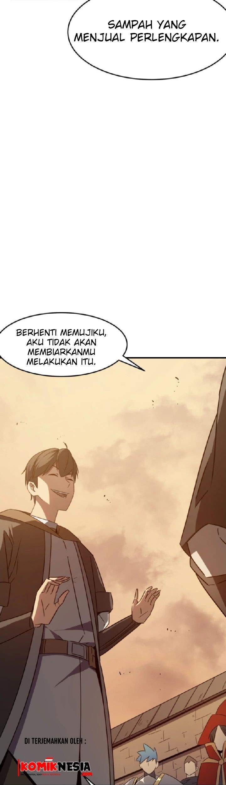 Hero! Watch up! Bab 4 halaman 51
