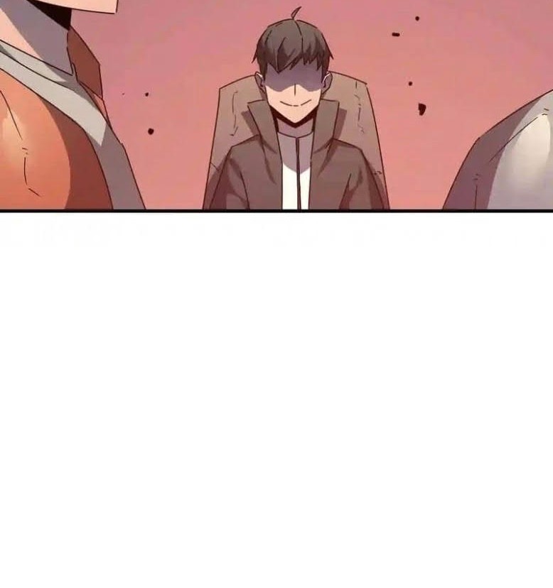Hero! Watch up! chapter 41 halaman 16