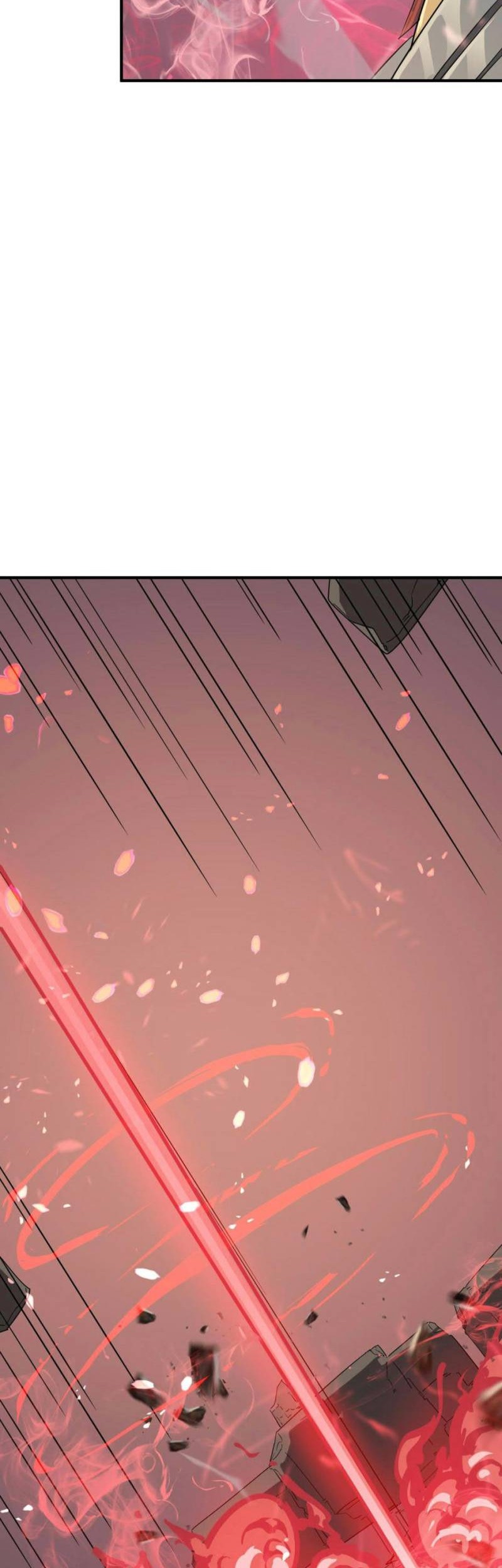 Hero! Watch up! chapter 45 halaman 14