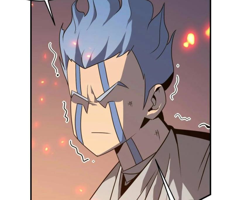 Hero! Watch up! chapter 45 halaman 39