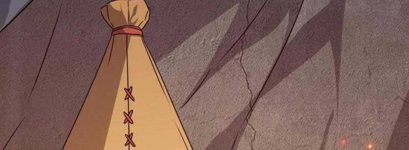 Hero! Watch up! chapter 45 halaman 45