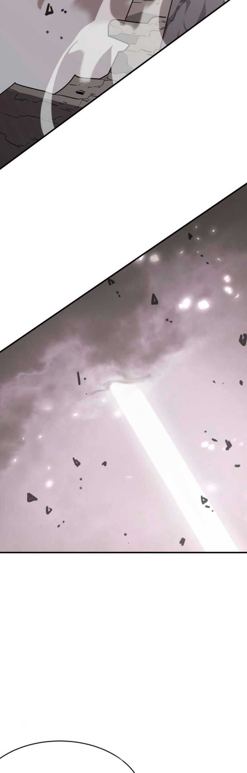 Hero! Watch up! chapter 45 halaman 56