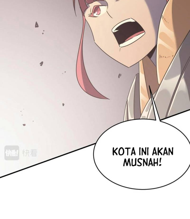 Hero! Watch up! chapter 45 halaman 60