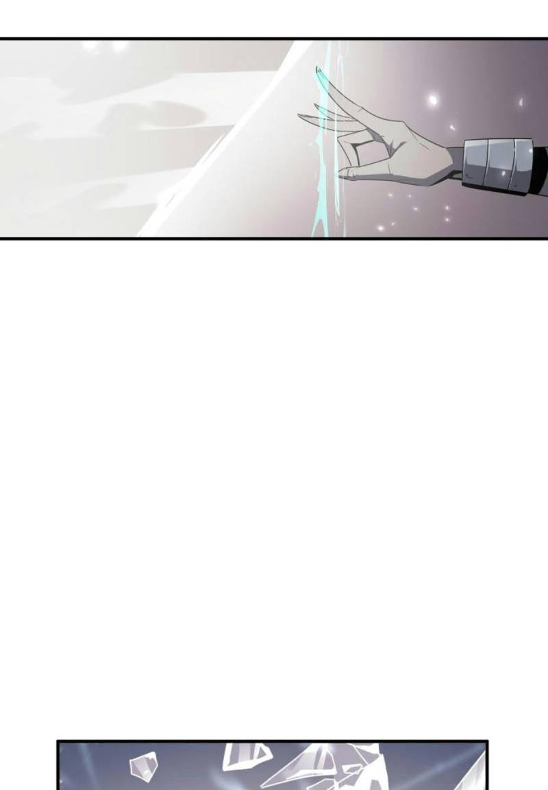 Hero! Watch up! chapter 45 halaman 66
