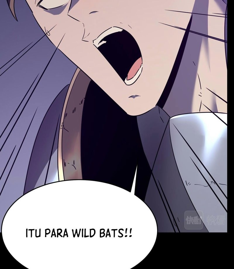 Hero! Watch up! Bab 48 halaman 9
