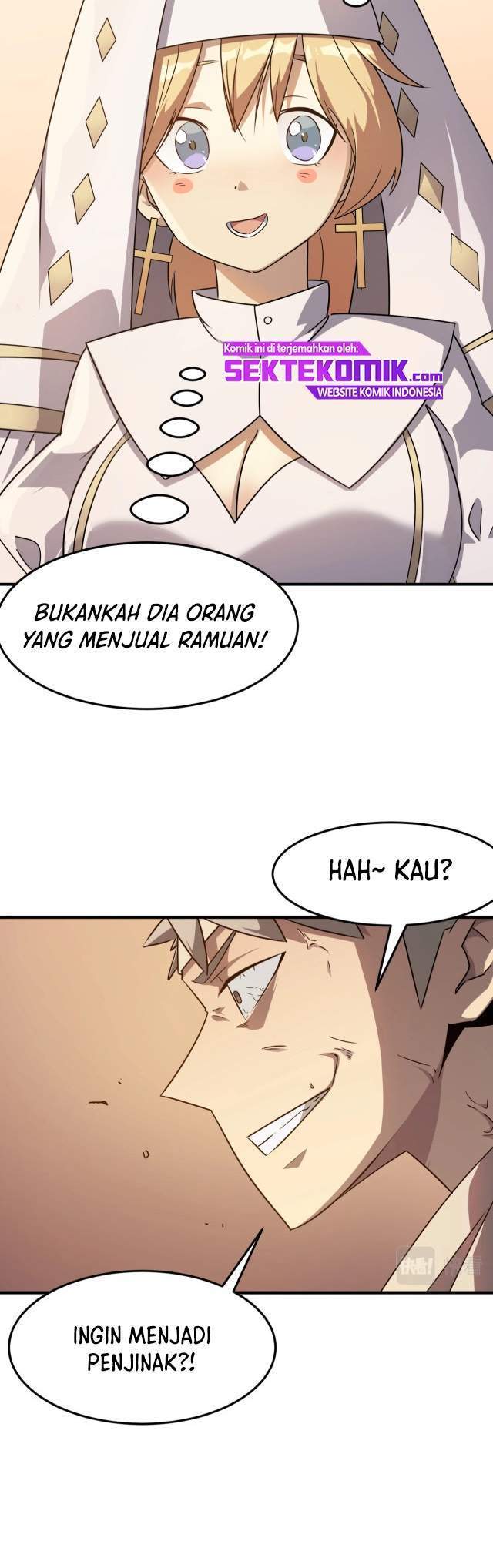Hero! Watch up! Bab 5 halaman 9