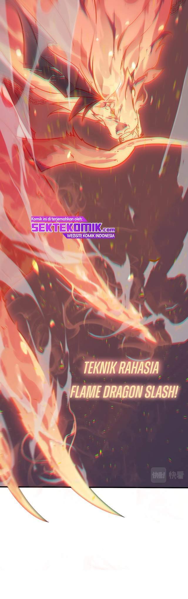 Hero! Watch up! Bab 5 halaman 25