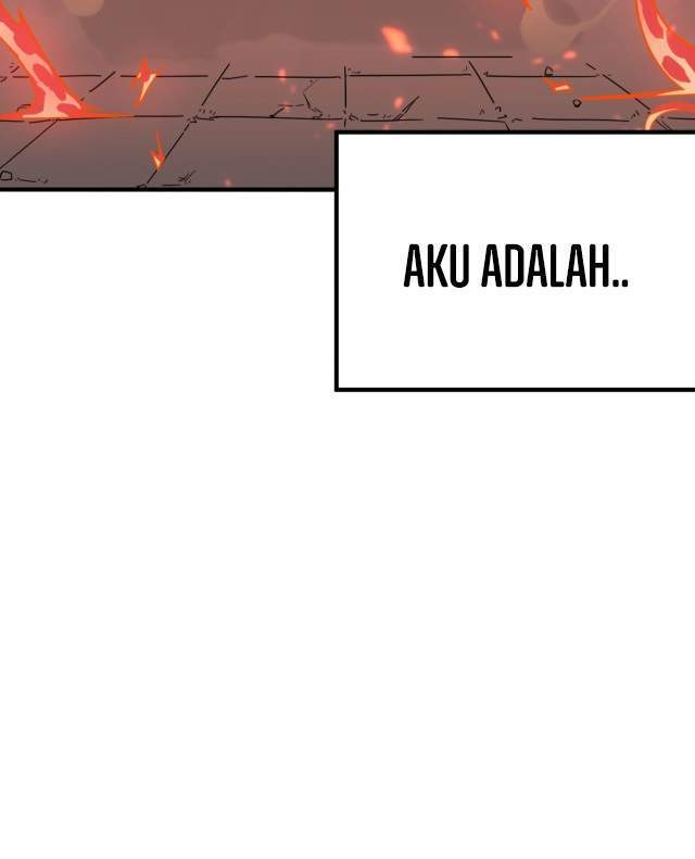 Hero! Watch up! Bab 5 halaman 34