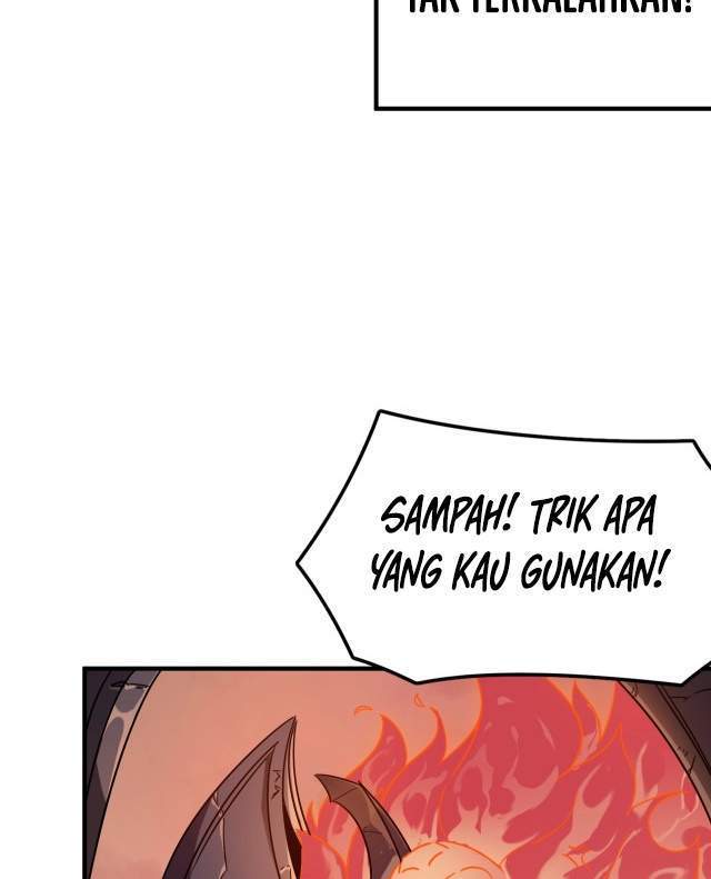 Hero! Watch up! Bab 5 halaman 41