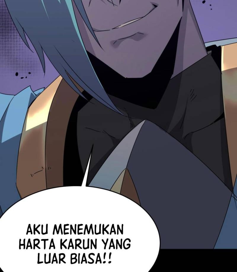 Hero! Watch up! Bab 50 halaman 24