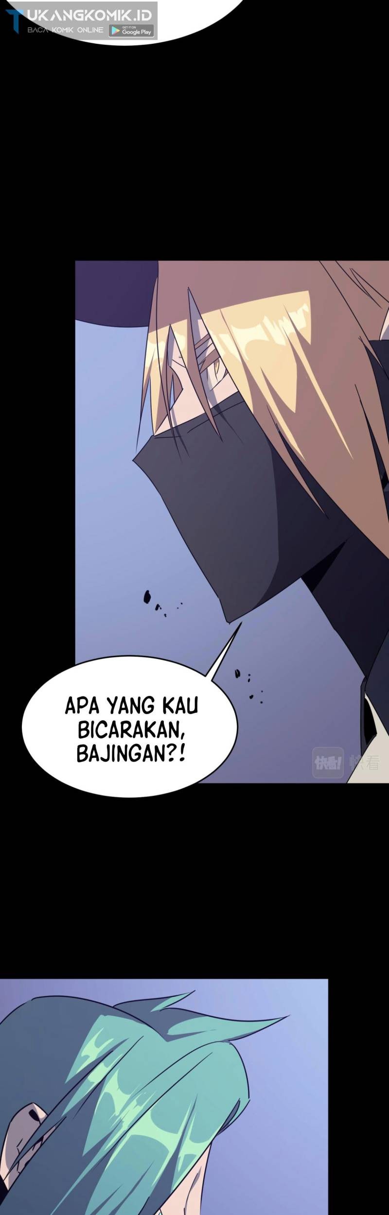 Hero! Watch up! Bab 50 halaman 25