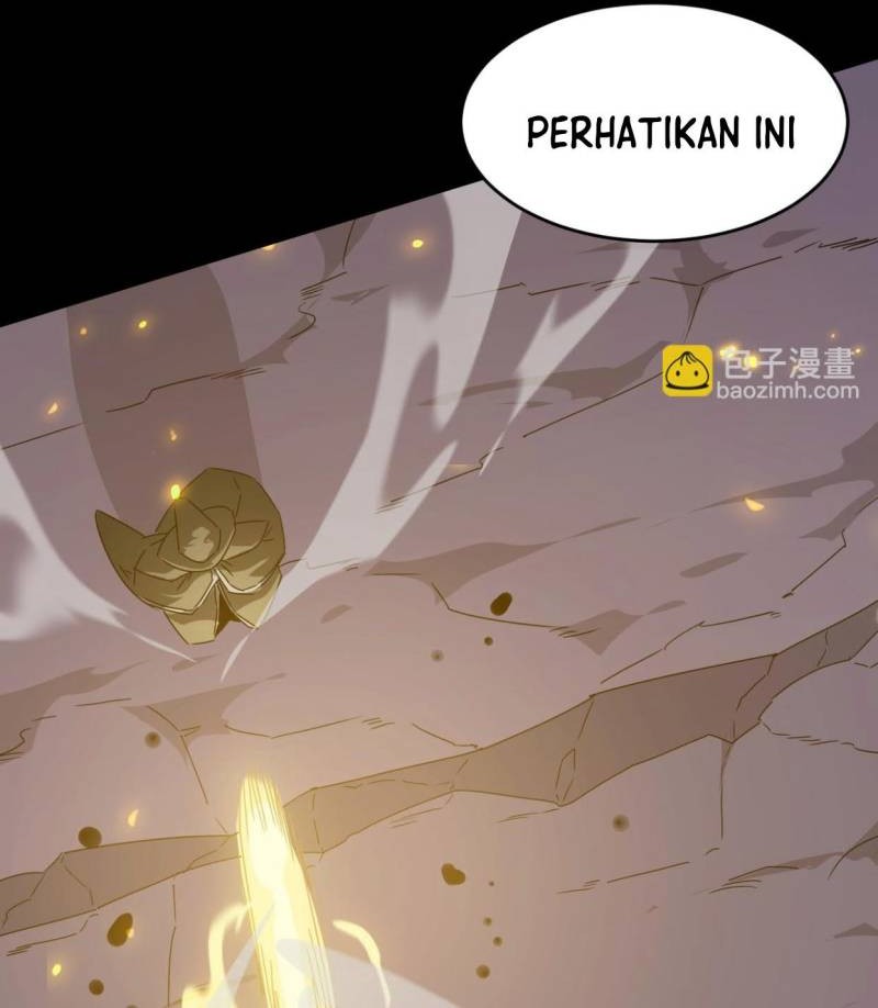 Hero! Watch up! Bab 50 halaman 33