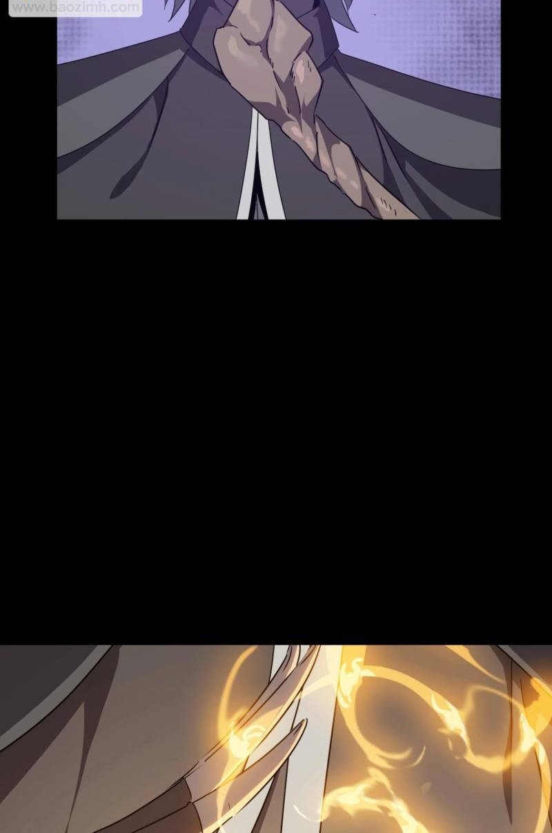 Hero! Watch up! chapter 51 halaman 3