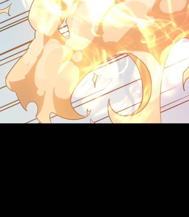 Hero! Watch up! chapter 51 halaman 6