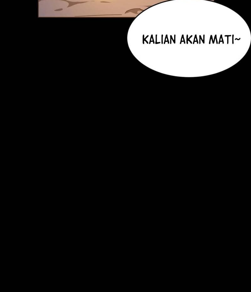 Hero! Watch up! chapter 51 halaman 12