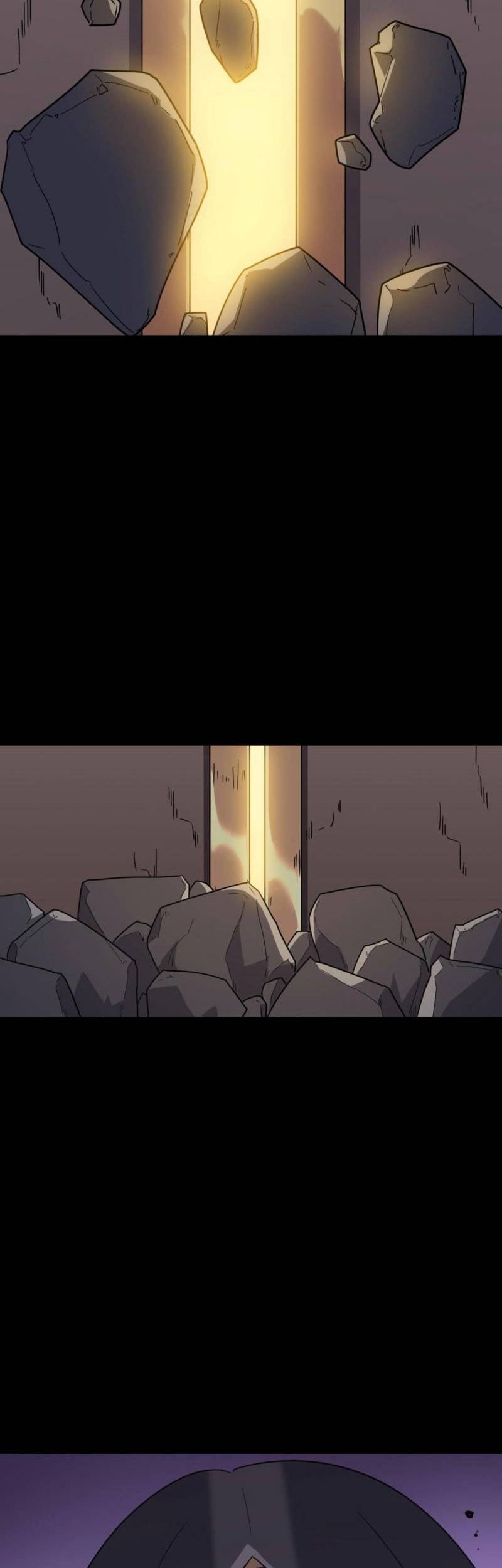 Hero! Watch up! chapter 51 halaman 20