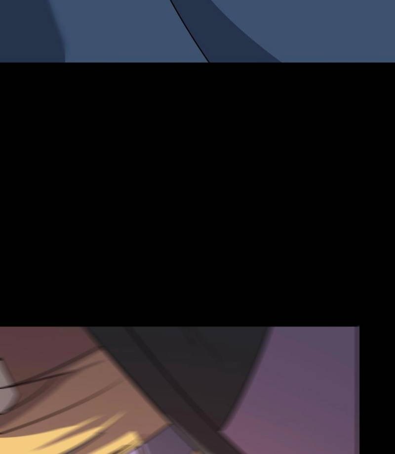 Hero! Watch up! chapter 51 halaman 30