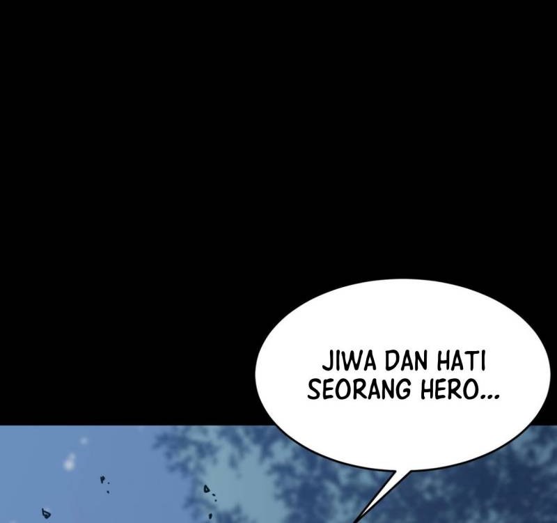 Hero! Watch up! Bab 52 halaman 6