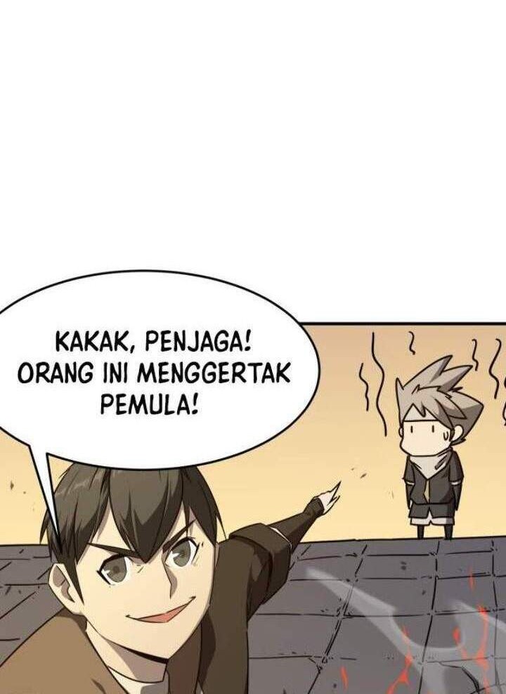 Hero! Watch up! Bab 6 halaman 10