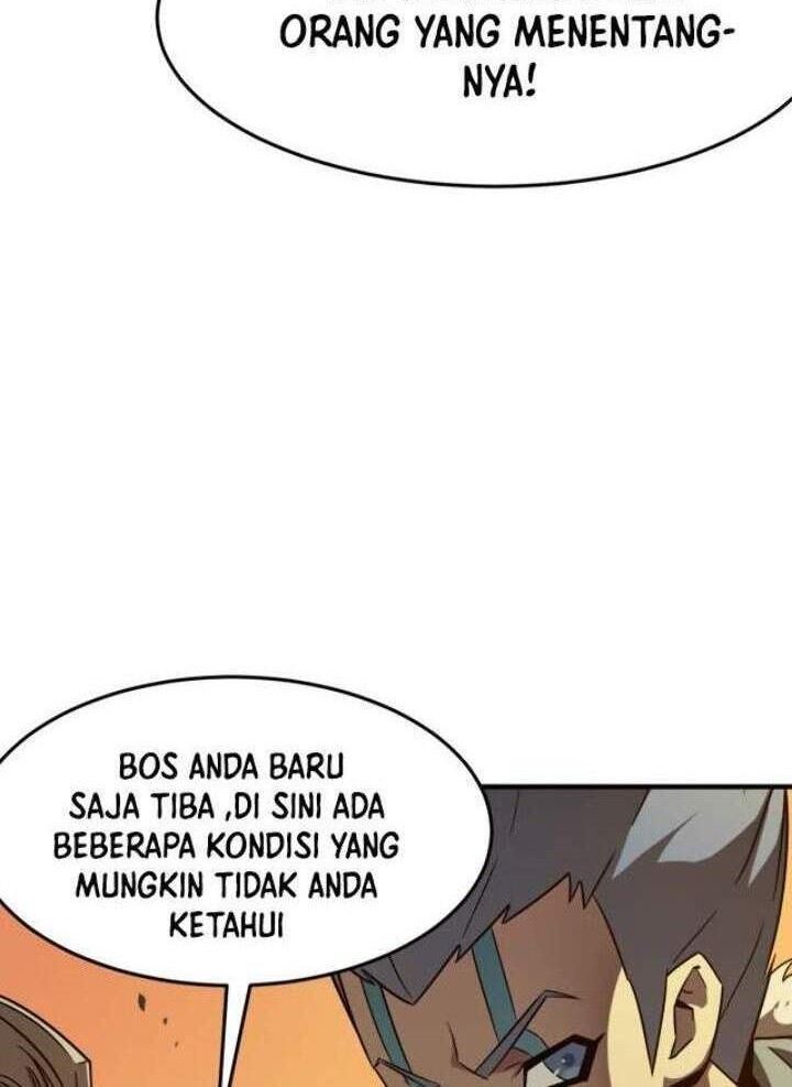 Hero! Watch up! Bab 6 halaman 12