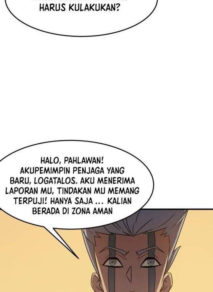 Hero! Watch up! Bab 6 halaman 14